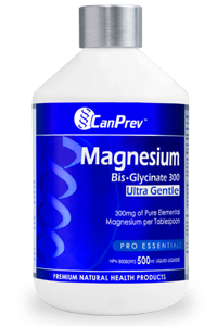 canprev-magnesium-bis-glycinate-300-ultra-gentle-liquid