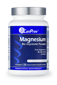 canprev-magnesium-bis-glycinate-gentle-powder