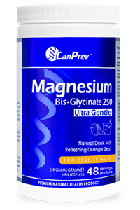 canprev-magnesium-bis-glycinate-natural-drink-mix