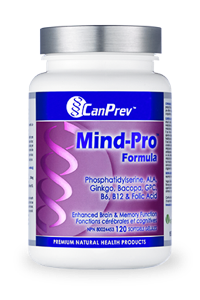 canprev-mind-pro-formula