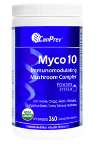 canprev-myco10