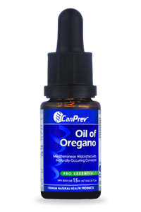 canprev-oil-of-oregano-75-carvacrol