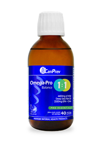 canprev-omega-pro-balance-11