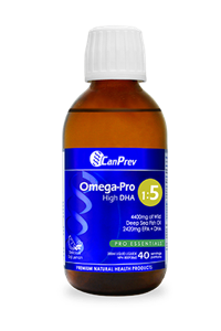 canprev-omega-pro-high-dha-15