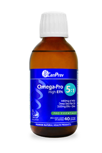 canprev-omega-pro-high-epa-51