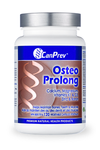 canprev-osteo-prolong