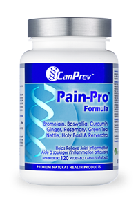 canprev-pain-pro-formula