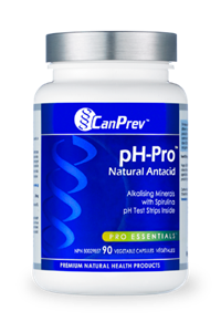 canprev-ph-pro-natural-antacid