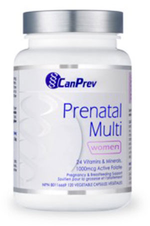 canprev-prenatal-multi