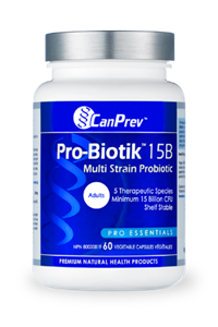 canprev-pro-biotik-15b-adults