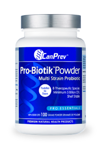 canprev-pro-biotik-powder-toddler-to-teen