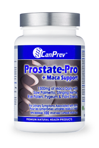 canprev-prostate-pro-maca-support