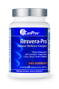 canprev-resvera-pro