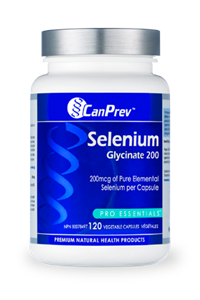canprev-selenium-glycinate-200