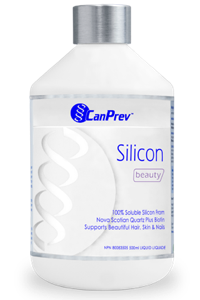 canprev-silicon-beauty-liquid