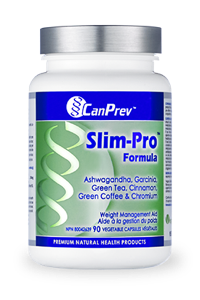 canprev-slim-pro-formula