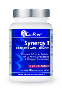 canprev-synergy-b