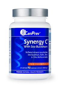 canprev-synergy-c-with-sea-buckthorn