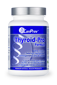 canprev-thyroid-pro-formula