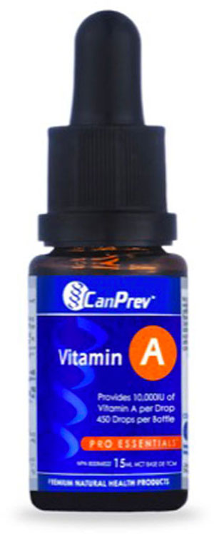 canprev-vitamin-a-drops