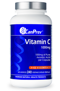 canprev-vitamin-c