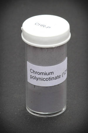chromium-chromium