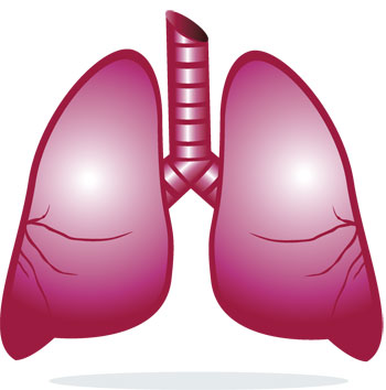 chronic-obstructive-pulmonary-disease-copd-asthma