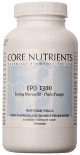 core-nutrients-epo-1300
