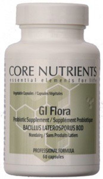 core-nutrients-gi-floralatero-flora-caps