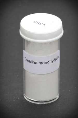 creatine-monohydrate-creatine