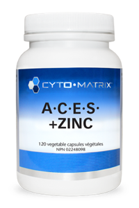 cyto-matrix-aces-zinc