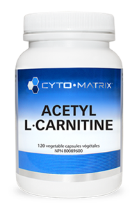 cyto-matrix-acetyl-l-carnitine