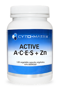 cyto-matrix-active-aces-zn