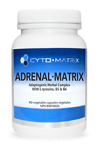 cyto-matrix-adrenal-matrix