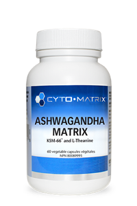 cyto-matrix-ashwagandha-matrix