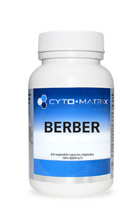 cyto-matrix-berber