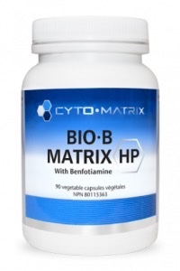 cyto-matrix-bio-b-matrix-hp-90-v-caps