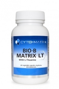 cyto-matrix-bio-b-matrix-lt-60-v-caps-cyto-b-complex
