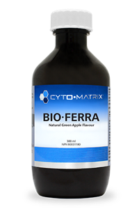 cyto-matrix-bio-ferra