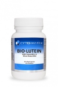 cyto-matrix-bio-lutein-60-softgels