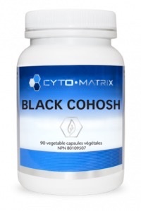 cyto-matrix-black-cohosh-90-v-caps