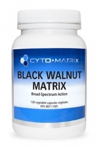 cyto-matrix-black-walnut-matrix-120-v-caps