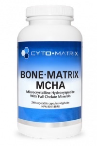 cyto-matrix-bone-matrix-mcha-240-v-caps
