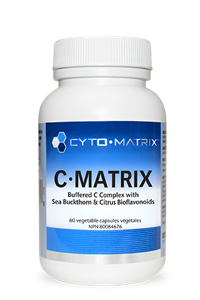 cyto-matrix-c-matrix