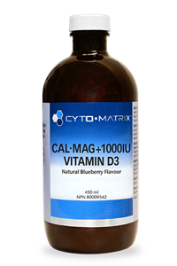 cyto-matrix-cal-mag-1000iu-vitamin-d3-liquid