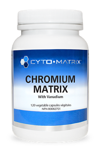 cyto-matrix-chromium-matrix