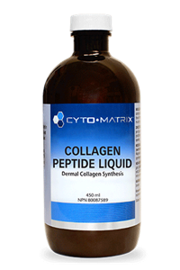 cyto-matrix-collagen-peptide-liquid