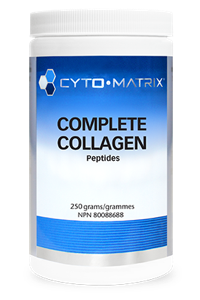 cyto-matrix-complete-collagen-peptides