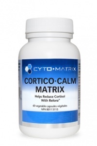 cyto-matrix-cortico-calm-matrix-with-relora-60-v-caps