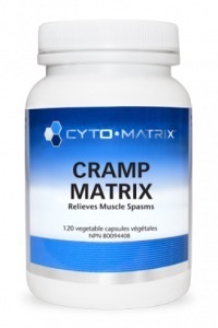 cyto-matrix-cramp-matrix-120-v-caps